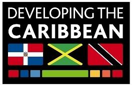 Caribbean Open Data Conference and Code Sprint